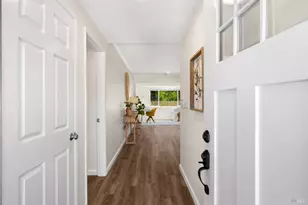 6694 Oakmont Dr, Santa Rosa, CA 95409 - Photo 7
