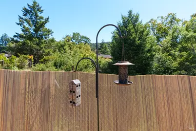 6694 Oakmont Drive, Santa Rosa, CA 95409 - Photo 35
