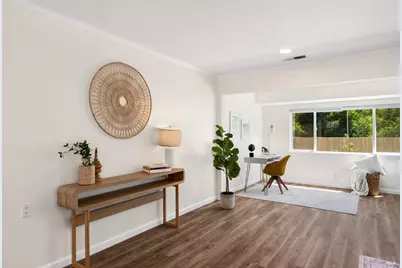 6694 Oakmont Drive, Santa Rosa, CA 95409 - Photo 19