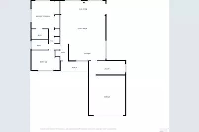 6694 Oakmont Drive, Santa Rosa, CA 95409 - Photo 39