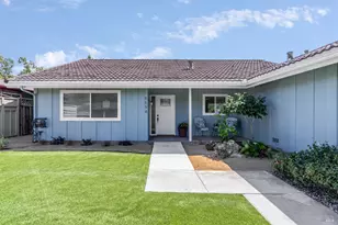 6694 Oakmont Dr, Santa Rosa, CA 95409 - Photo 3