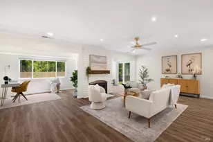 6694 Oakmont Dr, Santa Rosa, CA 95409 - Photo 17