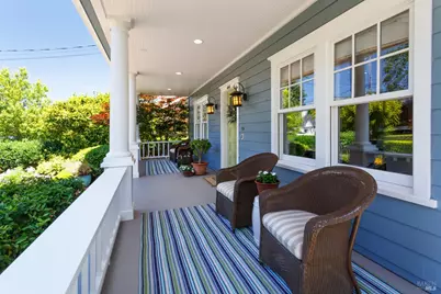 664 2nd Street, Sonoma, CA 95476 - Photo 3
