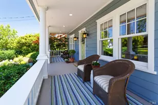 664 2nd St, Sonoma, CA 95476 - Photo 3