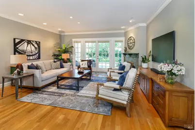 664 2nd Street, Sonoma, CA 95476 - Photo 19