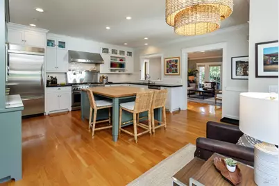 664 2nd Street, Sonoma, CA 95476 - Photo 17