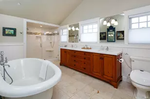 664 2nd St, Sonoma, CA 95476 - Photo 23