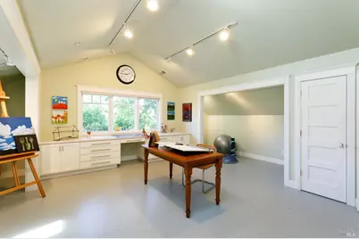 664 2nd Street, Sonoma, CA 95476 - Photo 31