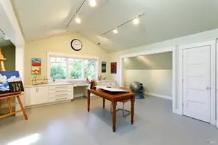 664 2nd St, Sonoma, CA 95476 - Photo 31