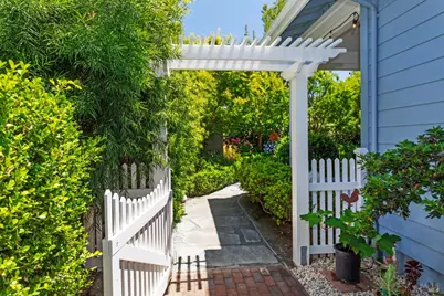 664 2nd Street, Sonoma, CA 95476 - Photo 11