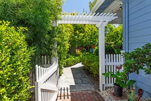 664 2nd St, Sonoma, CA 95476 - Photo 11