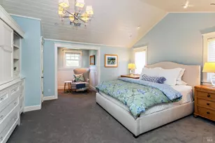 664 2nd St, Sonoma, CA 95476 - Photo 21