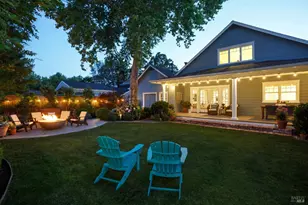 664 2nd St, Sonoma, CA 95476 - Photo 37