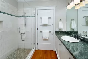 664 2nd St, Sonoma, CA 95476 - Photo 33