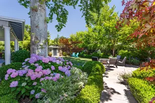 664 2nd St, Sonoma, CA 95476 - Photo 5