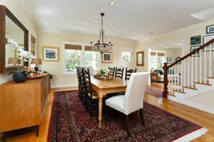 664 2nd St, Sonoma, CA 95476 - Photo 15