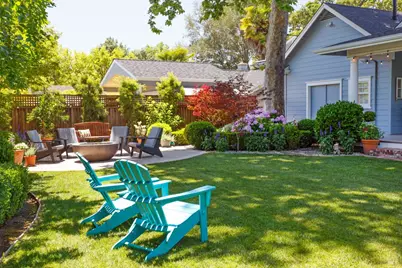 664 2nd Street, Sonoma, CA 95476 - Photo 7