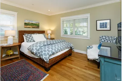 664 2nd Street, Sonoma, CA 95476 - Photo 35