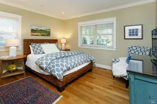 664 2nd St, Sonoma, CA 95476 - Photo 35