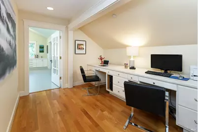 664 2nd Street, Sonoma, CA 95476 - Photo 29