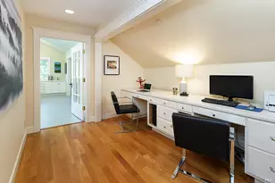 664 2nd St, Sonoma, CA 95476 - Photo 29