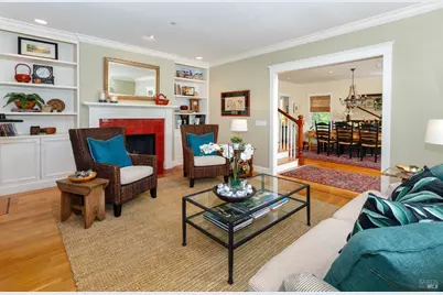 664 2nd Street, Sonoma, CA 95476 - Photo 13