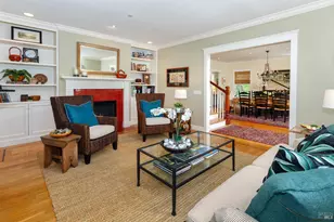 664 2nd St, Sonoma, CA 95476 - Photo 13