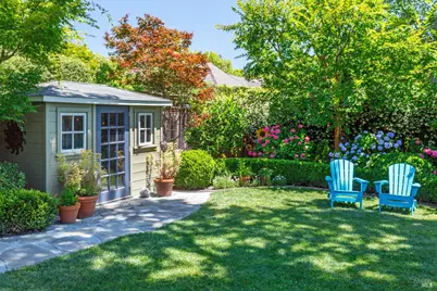 664 2nd Street, Sonoma, CA 95476 - Photo 9