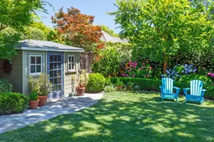 664 2nd St, Sonoma, CA 95476 - Photo 9