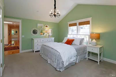 664 2nd Street, Sonoma, CA 95476 - Photo 27