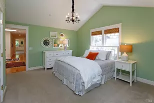 664 2nd St, Sonoma, CA 95476 - Photo 27