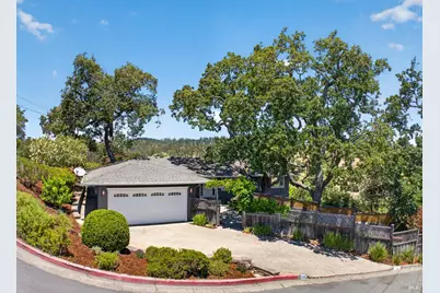 32 Longwood Drive, San Rafael, CA 94901 - Photo 35