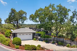 32 Longwood Dr, San Rafael, CA 94901 - Photo 35
