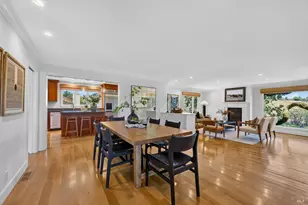 32 Longwood Dr, San Rafael, CA 94901 - Photo 9
