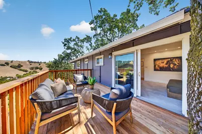32 Longwood Drive, San Rafael, CA 94901 - Photo 31