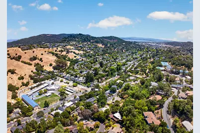 32 Longwood Drive, San Rafael, CA 94901 - Photo 37