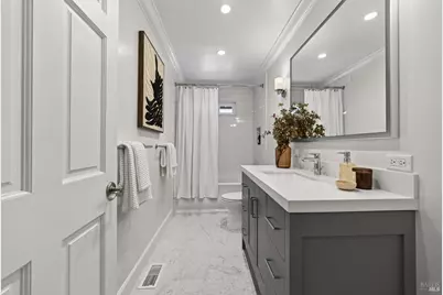 32 Longwood Drive, San Rafael, CA 94901 - Photo 27
