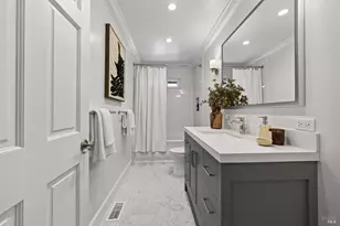 32 Longwood Dr, San Rafael, CA 94901 - Photo 27