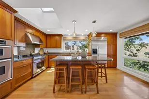 32 Longwood Dr, San Rafael, CA 94901 - Photo 13