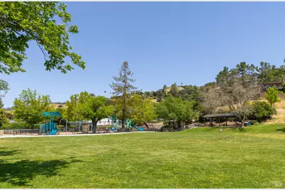 32 Longwood Drive, San Rafael, CA 94901 - Photo 41