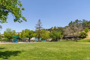 32 Longwood Dr, San Rafael, CA 94901 - Photo 41