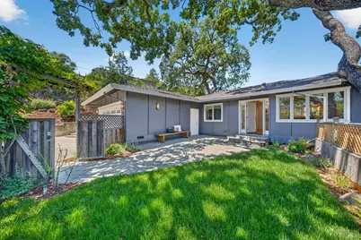 32 Longwood Drive, San Rafael, CA 94901 - Photo 33