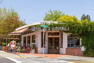 32 Longwood Dr, San Rafael, CA 94901 - Photo 39