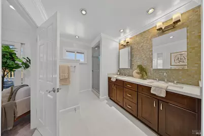 32 Longwood Drive, San Rafael, CA 94901 - Photo 21