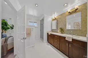 32 Longwood Dr, San Rafael, CA 94901 - Photo 21