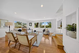 32 Longwood Dr, San Rafael, CA 94901 - Photo 3