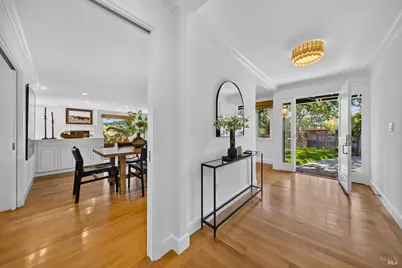 32 Longwood Drive, San Rafael, CA 94901 - Photo 7