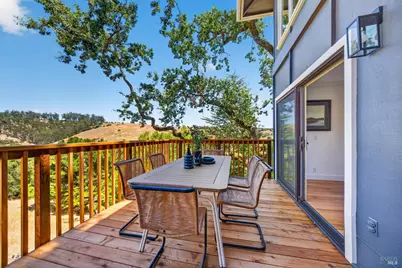 32 Longwood Drive, San Rafael, CA 94901 - Photo 29