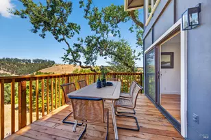 32 Longwood Dr, San Rafael, CA 94901 - Photo 29