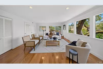 32 Longwood Drive, San Rafael, CA 94901 - Photo 15